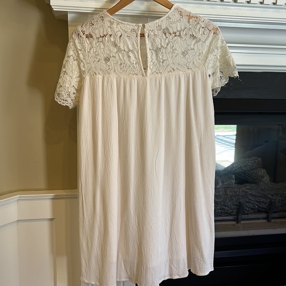 H&M Dress - Picture 2 of 4